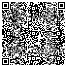 QR code with Smyth Career & Technology Center contacts