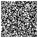 QR code with Robert J Carson CPA contacts