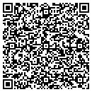 QR code with Carribbean Flavor contacts