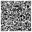 QR code with 84 Lumber contacts