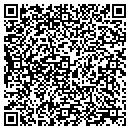 QR code with Elite Build Inc contacts