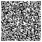 QR code with Paradigm Technologies contacts
