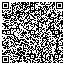 QR code with Mountain Cafe contacts