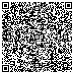 QR code with Tournament Players CLB VA Beac contacts