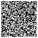 QR code with Auto Connection contacts