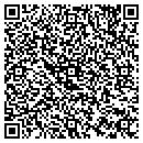 QR code with Camp Jacob Ministries contacts