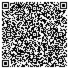 QR code with Imagine That Party Supplies contacts
