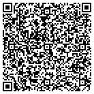 QR code with Harolds Furniture Lsg & Sls Co contacts