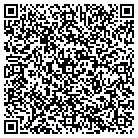 QR code with US Coast Guard Recruiting contacts