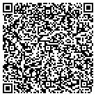 QR code with Nancy's Hair Designs contacts