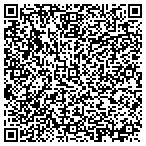 QR code with Virginia Microcomputer Services contacts