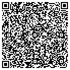 QR code with Airking A C & Refrigeration contacts