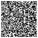 QR code with Howell's Food Store contacts
