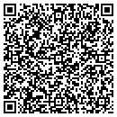 QR code with Meredith Tree Service contacts
