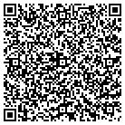 QR code with Velo Design & Development LL contacts
