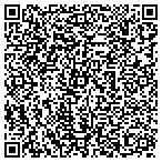QR code with Commonwealth Business Services contacts