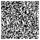 QR code with Southwestern Youth Assoc contacts