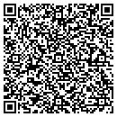 QR code with Stone & Spring contacts