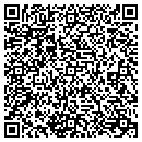 QR code with Technobrandscom contacts