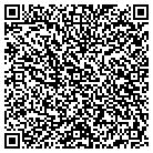 QR code with Practice Systems Integration contacts