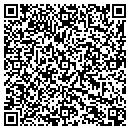 QR code with Jins Gutter Service contacts