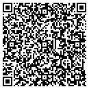 QR code with Michael W Gillespie contacts