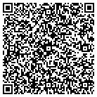 QR code with Meek Appraisal Service contacts