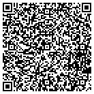 QR code with Shelly's Hair Station contacts
