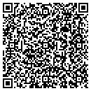 QR code with Gateway City Lights contacts