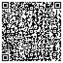 QR code with Crossroad Food Mart contacts