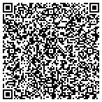 QR code with Woodlawn Professional Lawncare contacts