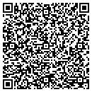 QR code with Quintessentials contacts