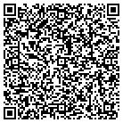 QR code with Embrey's Tree Service contacts