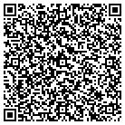 QR code with Tierney International Ltd contacts