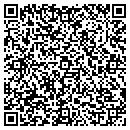 QR code with Stanford Flying Club contacts