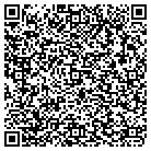 QR code with Harrison Productions contacts