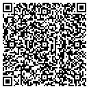 QR code with Sinbad Travel contacts