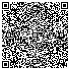 QR code with Ben Franklin Crafts contacts