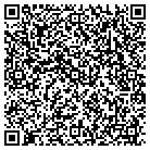 QR code with Peterson Vogel Furniture contacts