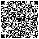 QR code with Abingdon Internal Medicine contacts