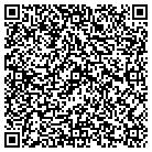 QR code with Maidena Mc Clerran PHD contacts