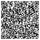 QR code with R A Richard & Associates contacts