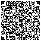 QR code with Once Upon A Time Antiques contacts