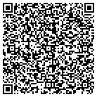 QR code with Piedmont Finance Service Inc contacts
