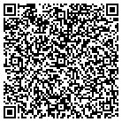 QR code with Secure Computing Corporation contacts