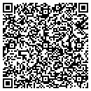 QR code with Silverado Stables contacts