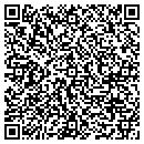 QR code with Development Services contacts