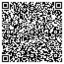 QR code with Virpackcom contacts