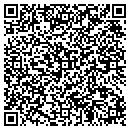 QR code with Hintz Robert E contacts