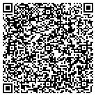 QR code with Synthesis Partners LLC contacts